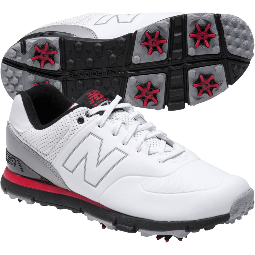 zapatos golf new balance zapatos golf new balance