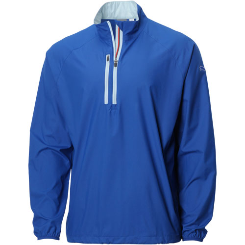 nike air max jacquard