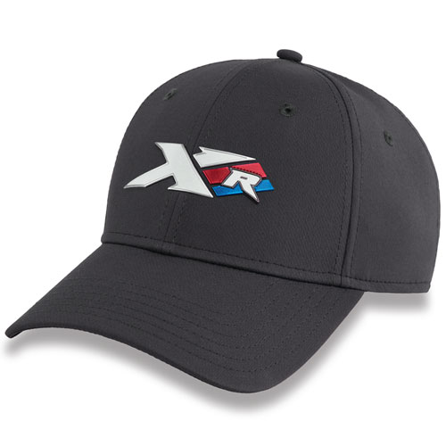 Callaway xr hat Clearance