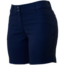 Image of adidas Essential Lightweight Shorts