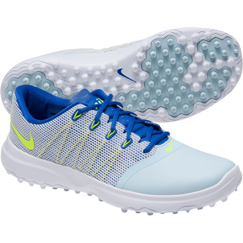 nike women's lunar empress golf shoes