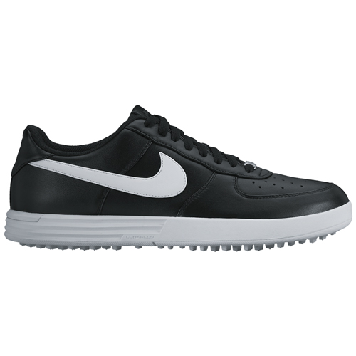 Nike Lunar Force G Golf Shoes Mens Size Nike Lunar Force G Golf Shoes Mens Size
