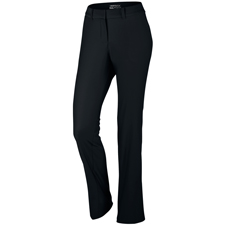 Image of NIKE Tournament Pants