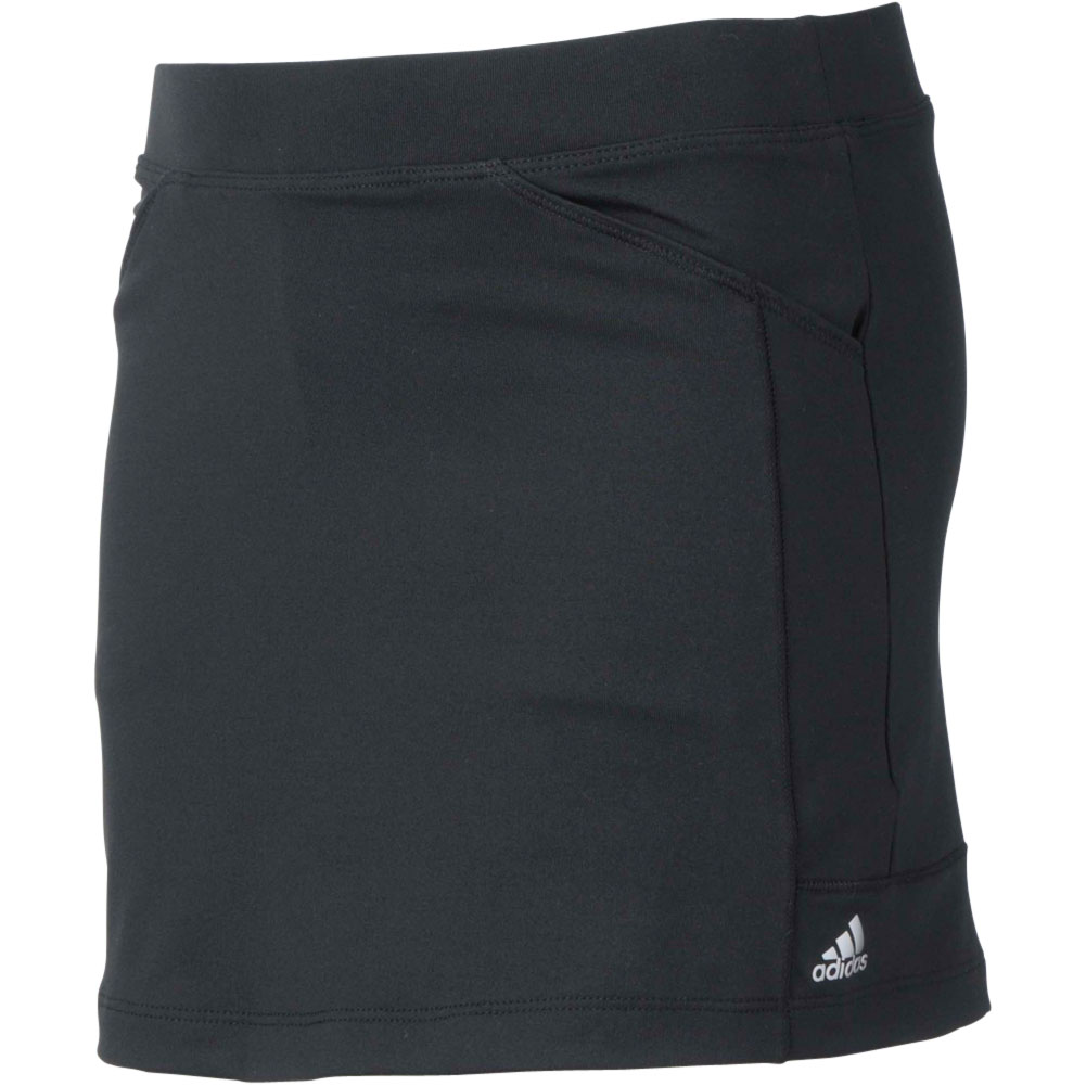 Adidas Junior Adistar Rangewear Skort