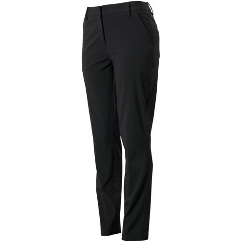 puma pounce pants