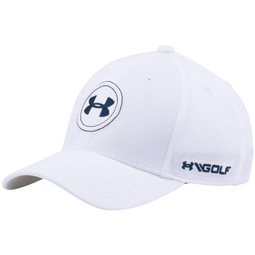 Under Armour Junior Spieth Tour 2.0 |