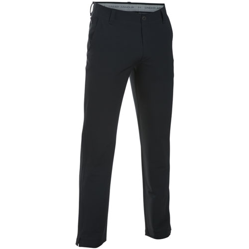 Escabullirse Subproducto Nevada Under Armour Mens Match Play CGI Pants | TGW.com