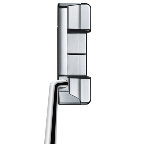 Enhanced Alignment Aids