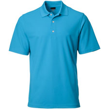 best price golf shirts
