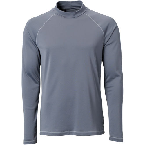 adidas climawarm base layer