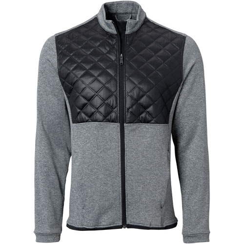 adidas prime jacket mens