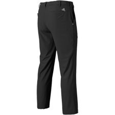 adidas men's 365 golf pants