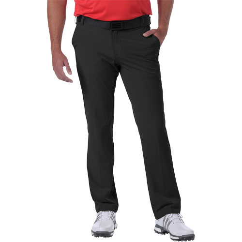 adidas men's 365 golf pants