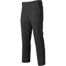 Image of adidas Ultimate 365 Pants