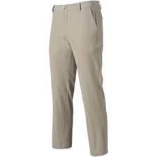 Image of adidas Ultimate 365 Pants