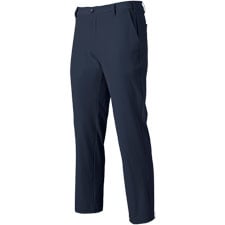 Image of adidas Ultimate 365 Pants