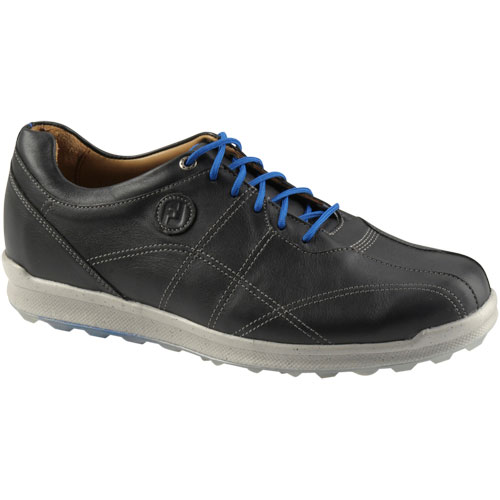 Footjoy Versaluxe Men S Spikeless Golf Shoes Footjoy Versaluxe Men S Spikeless Golf Shoes