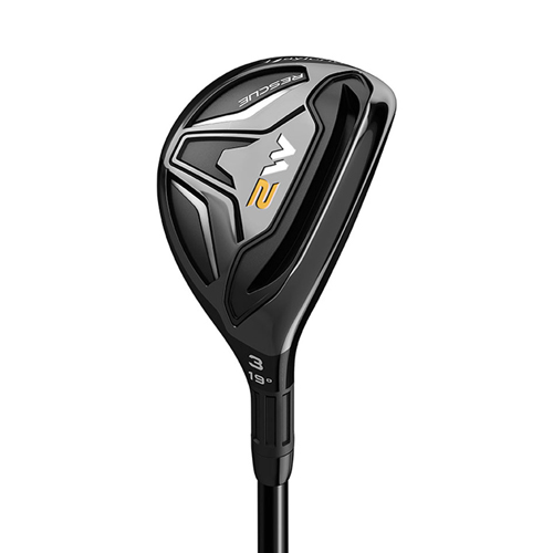 TaylorMade M2 Rescue