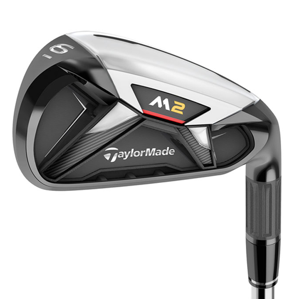 Titleist m2 irons clearance