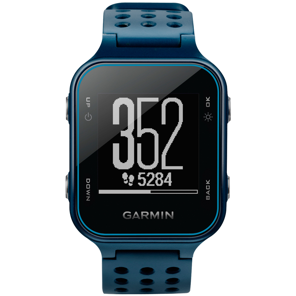 garmin approach s20 band replacement