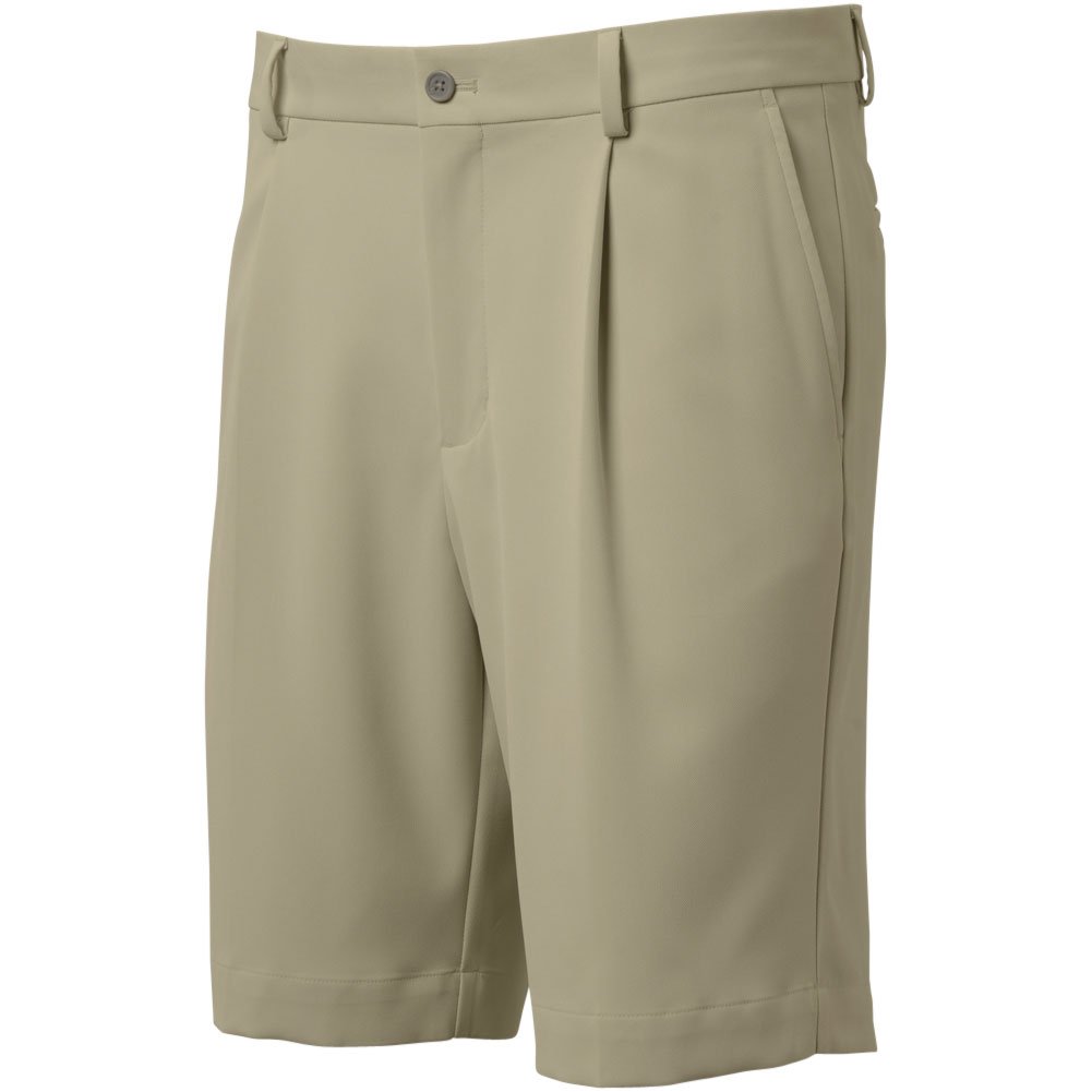 Pleated shorts for men Find great deals on eBay for mens pleated shorts. Shop with confidence.