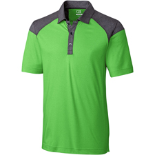 golf shirts clearance sale