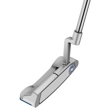 Golf putter clearance Clearance