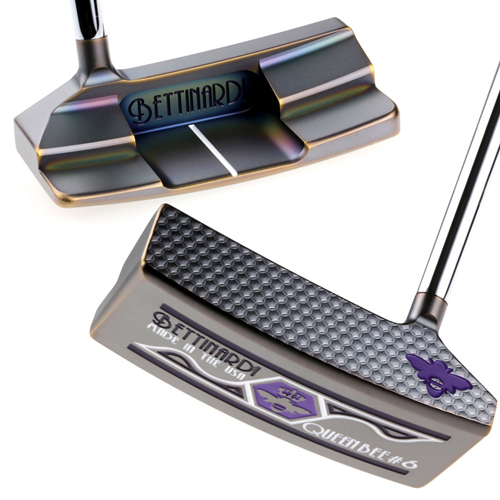 Bettinardi putters queen bee 6 Sale