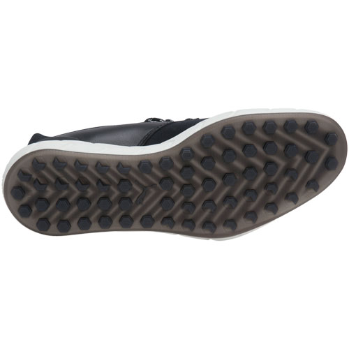 Gripzone Traction