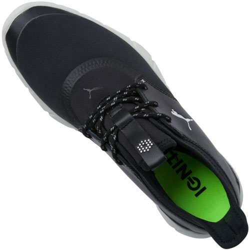 IGNITE Foam
