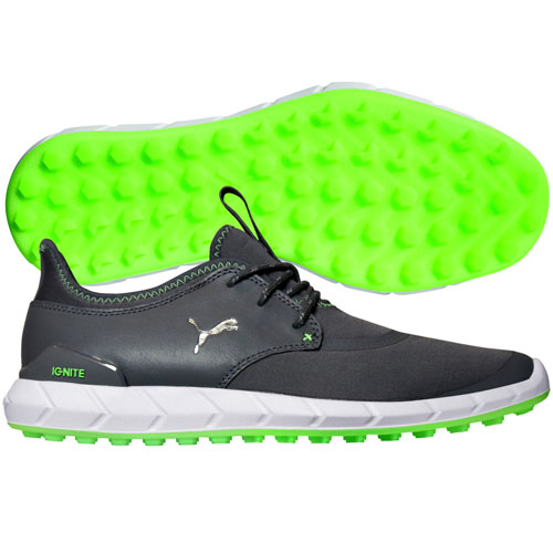 ignite puma golf ignite puma golf