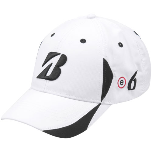 bridgestone caps