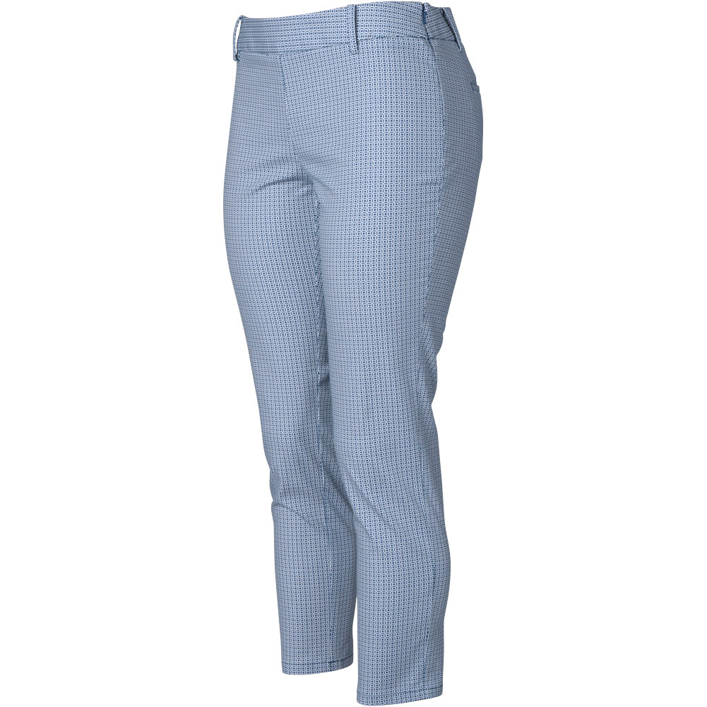 Oxford Golf Womens Bonita Pants