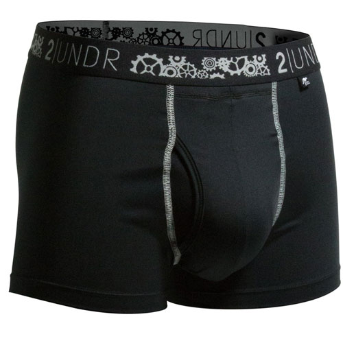 2undr coupon code