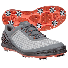 ecco cage evo golf shoes
