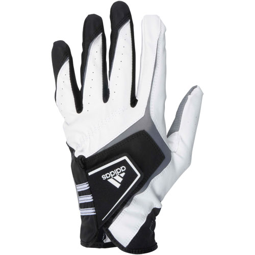 adidas golf gloves