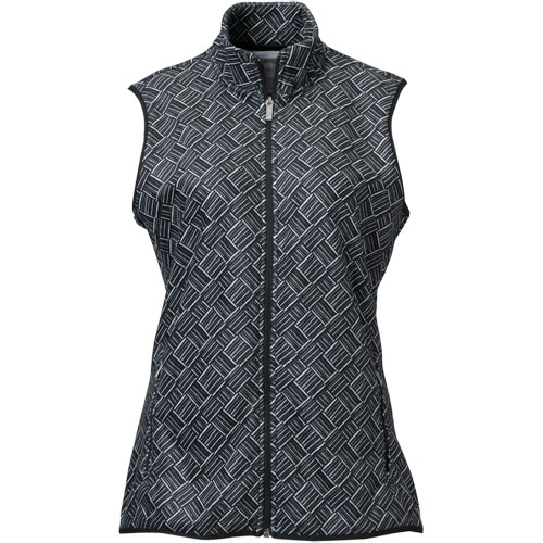 Adidas climawarm vest Clearance