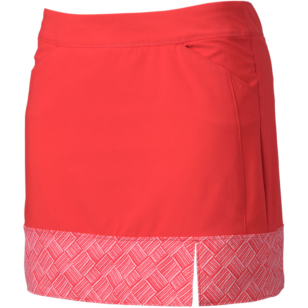 Recent Golf Cart Posts. Wild golf apparel & golf wear, we offer bold and crazy golf shirts, funky golf shorts & wild golf accessories. Plus a wide range of cool women's golf clothing, golf hats & golf skorts.