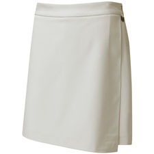 Image of PING Women's Domenique Skort