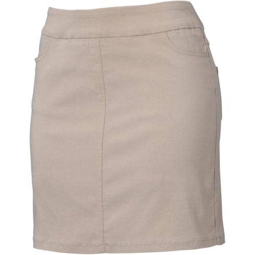 Sport Haley Women's Slim-Sation Golf Skort