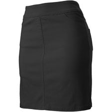 women's golf skorts clearance