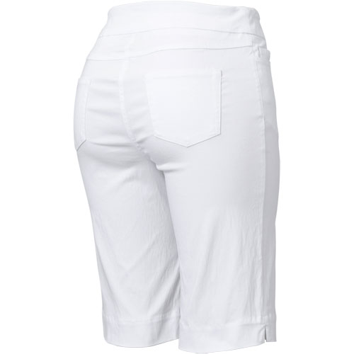 Sport Haley Womens SlimSation Golf Shorts eBay