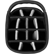 TGW 14-Way Deluxe Stand Bag