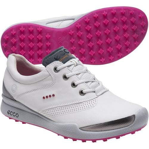 ECCO Womens Hybrid 2 Shoes |