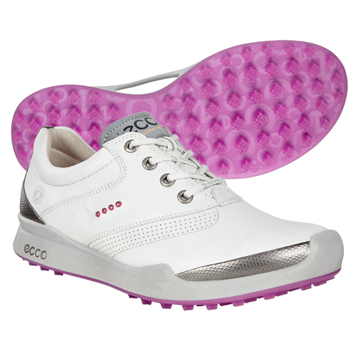 Ecco Womens Biom Hybrid Hm Golf Shoes Ecco Womens Biom Hybrid Hm Golf Shoes