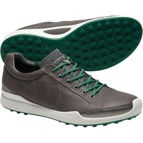 ECCO Mens Biom 5.0 Golf | TGW.com