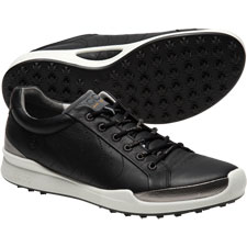 best price golf shoes