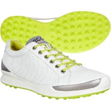 Image of ECCO Biom Hybrid HM Golf Shoes