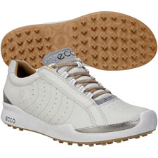 Image of ECCO Biom Hybrid HM Golf Shoes