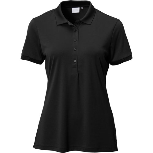 Ping Womens Sumner Short Sleeve Polo